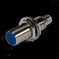 صناعة-و-تصنيع-detectector-inductif-m30-24vdc-lj30a3-15-zcy-pro-بئر-توتة-الجزائر
