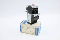 صناعة-و-تصنيع-relais-thermique-omron-10a-j7tk-b-10-pro-بئر-توتة-الجزائر