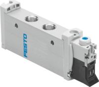 صناعة-و-تصنيع-distributeur-festo-l14-m52-at-g18-1p3-pro-بئر-توتة-الجزائر