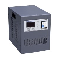 صناعة-و-تصنيع-stabilisateur-chint-2kva-tnd1-pro-بئر-توتة-الجزائر