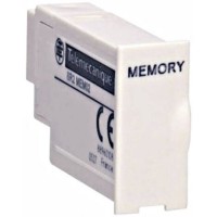 صناعة-و-تصنيع-carte-memoire-zelio-sr2mem02-pro-بئر-توتة-الجزائر