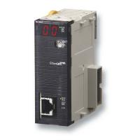صناعة-و-تصنيع-module-positionnement-omron-cj1w-nc281-pro-بئر-توتة-الجزائر