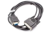 صناعة-و-تصنيع-cable-de-communication-siemens-op7op17-pro-بئر-توتة-الجزائر