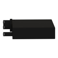 صناعة-و-تصنيع-module-protection-schneider-250vdc-ruw240bd-pro-بئر-توتة-الجزائر