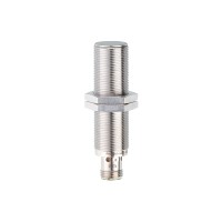 صناعة-و-تصنيع-detecteur-inductif-m18-l-70-mm-igt248-ifm-pro-بئر-توتة-الجزائر