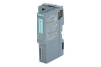 صناعة-و-تصنيع-et200-profibus-siemens-6es7-155-6bu00-0cn0-pro-بئر-توتة-الجزائر