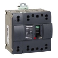 صناعة-و-تصنيع-disjoncteur-schneider-160a-ng160n-pro-بئر-توتة-الجزائر