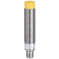 صناعة-و-تصنيع-detecteur-inductif-ifm-m18-gg505s-pro-بئر-توتة-الجزائر