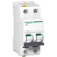 صناعة-و-تصنيع-acti9-ic60n-2p-16a-c-disjoncte-a9f74216-schneider-بئر-توتة-الجزائر