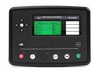 industry-manufacturing-carte-ge-dse-8610-pro-birtouta-alger-algeria