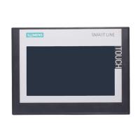صناعة-و-تصنيع-panel-siemens-7-pouce-6av6648-0dc11-3ax0-pro-بئر-توتة-الجزائر