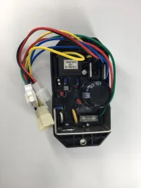 صناعة-و-تصنيع-avr-groupe-electrogene-kipor-20kva-owerly-pro-بئر-توتة-الجزائر
