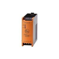 industrie-fabrication-alimentation-ifm-295vdc-ac1218-pro-birtouta-alger-algerie