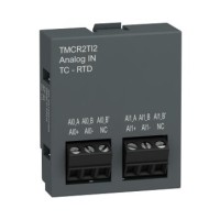 صناعة-و-تصنيع-cartouche-schneider-m200-tmcr2ti2-pro-بئر-توتة-الجزائر