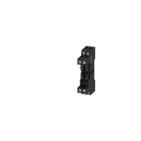 صناعة-و-تصنيع-embase-siemens-8broches-rt78725-pro-بئر-توتة-الجزائر