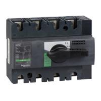 industry-manufacturing-interrupteur-sectionneur-schneider-28909-pro-birtouta-alger-algeria