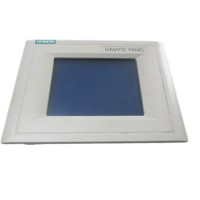 صناعة-و-تصنيع-ecran-tactil-panel-siemens-tp1-6av6545-0bc15-2ax0-pro-بئر-توتة-الجزائر