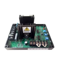 صناعة-و-تصنيع-avr-20a-gavr-pro-بئر-توتة-الجزائر