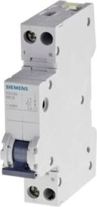 صناعة-و-تصنيع-disjoncteur-siemens-16a-5sy6016-6-pro-بئر-توتة-الجزائر