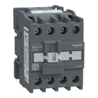 صناعة-و-تصنيع-contacteur-3p-tesys-e-1no-185-lc1e3810m5-schneider-بئر-توتة-الجزائر