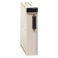 صناعة-و-تصنيع-modicon-module-de-comm-rs48-tsxscy11601-schneider-بئر-توتة-الجزائر