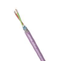 صناعة-و-تصنيع-cable-profibus-lappkabel-pro-بئر-توتة-الجزائر