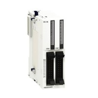 صناعة-و-تصنيع-expansion-schneider-32in-tm2ddi32dk-pro-بئر-توتة-الجزائر
