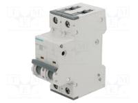 صناعة-و-تصنيع-disjoncteur-siemens-6a-5sy6506-6-pro-بئر-توتة-الجزائر