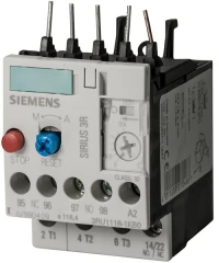 صناعة-و-تصنيع-relais-thermique-siemens-9-12a-3ru1116-1kb0-pro-بئر-توتة-الجزائر