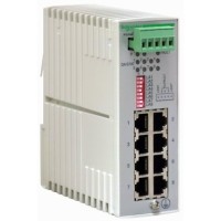صناعة-و-تصنيع-switch-ethernet-non-manage-8-499nes18100-schneider-بئر-توتة-الجزائر