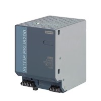 صناعة-و-تصنيع-alimentation-siemens-24vdc-6ep1336-3ba10-pro-بئر-توتة-الجزائر