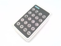 صناعة-و-تصنيع-programmateur-siemens-a5e36563512-pro-بئر-توتة-الجزائر