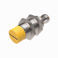 صناعة-و-تصنيع-detecteur-inductif-turck-ni20-cp40-ad4x-pro-بئر-توتة-الجزائر