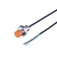 صناعة-و-تصنيع-detecteur-inductif-ifm-m18-igs249-pro-بئر-توتة-الجزائر