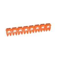 صناعة-و-تصنيع-cab3-orange-038213-pro-بئر-توتة-الجزائر