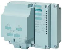 صناعة-و-تصنيع-module-de-connexion-pour-modul-6es7194-4ad00-0aa0-siemens-بئر-توتة-الجزائر