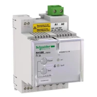 صناعة-و-تصنيع-detecteur-schneider-03a-rh10m-pro-بئر-توتة-الجزائر