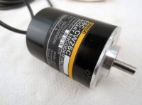 صناعة-و-تصنيع-encodeur-omron-300pr-e6c-cwz5c-pro-بئر-توتة-الجزائر
