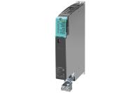 صناعة-و-تصنيع-sinamics-s120-single-motor-mod-6sl3120-1te21-0ad0-siemens-بئر-توتة-الجزائر