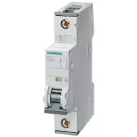 صناعة-و-تصنيع-disjoncteur-siemens-16a-5sy4116-6-pro-بئر-توتة-الجزائر