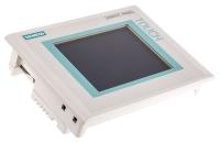 صناعة-و-تصنيع-dalle-tactile-siemens-7pouce-tp177-pro-بئر-توتة-الجزائر