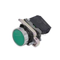 صناعة-و-تصنيع-bouton-poussoir-botric-xb2-ea331c-pro-بئر-توتة-الجزائر