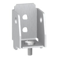 industrie-fabrication-supports-de-fixation-schneider-nsymfb-pro-birtouta-alger-algerie