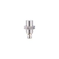 صناعة-و-تصنيع-detecteur-inductif-ifm-m18-igt203-pro-بئر-توتة-الجزائر