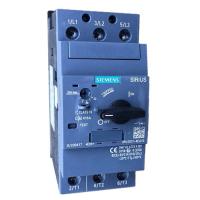 صناعة-و-تصنيع-disjoncteur-siemens-32a-3rv2031-4ea10-pro-بئر-توتة-الجزائر