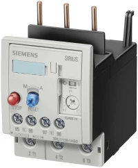 صناعة-و-تصنيع-relais-thermique-siemens-4a-3ru1126-1eb0-pro-بئر-توتة-الجزائر