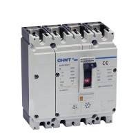 صناعة-و-تصنيع-disjoncteur-chint-250a-nxm-250s4300b-pro-بئر-توتة-الجزائر