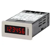 صناعة-و-تصنيع-compteur-horaire-omron-h7gp-t-pro-بئر-توتة-الجزائر