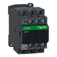 صناعة-و-تصنيع-bobine-220vac-50hz-lc1d09d3-1000000015867-schneider-بئر-توتة-الجزائر