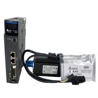 صناعة-و-تصنيع-kit-servo-delta-asd-b2-0421-b-pro-بئر-توتة-الجزائر